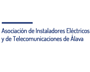 Asociación Instaladores Eléctricos y Telecomunicaciones